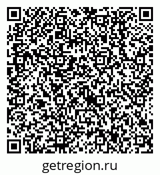 79638557293