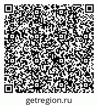 79638557295