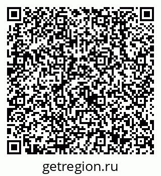79638557298
