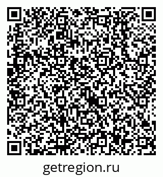 79638557299