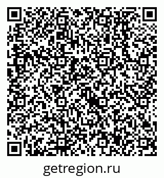 79638557302