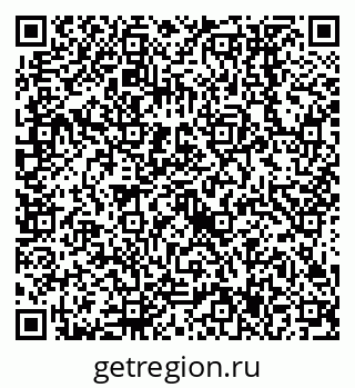 79638557303