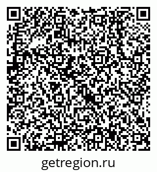 79638557305