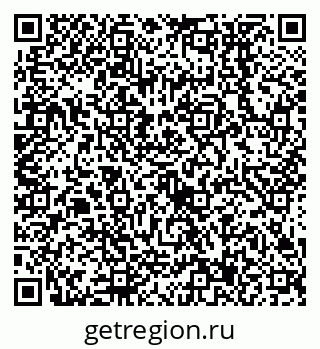 79638557306