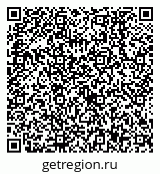79638557309