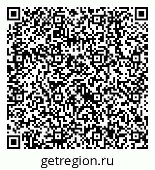 79638557311