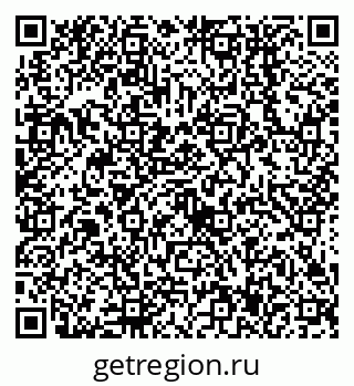 79638557312