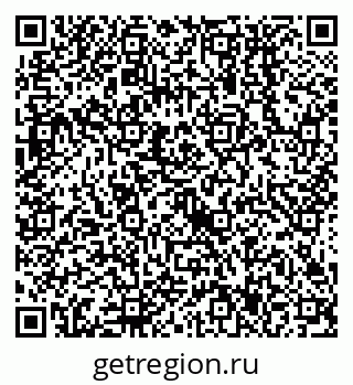 79638557313