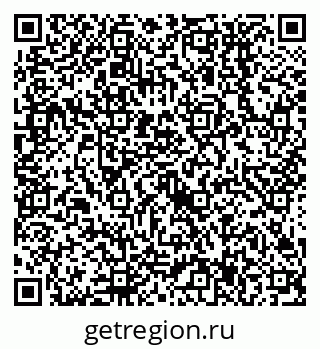 79638557315