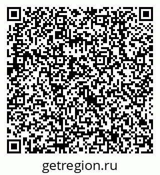 79638557317
