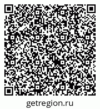 79638557318