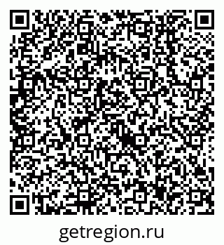 79638557320