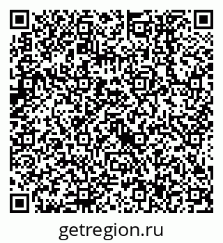79638557321