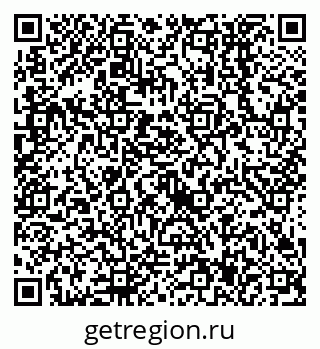 79638557322