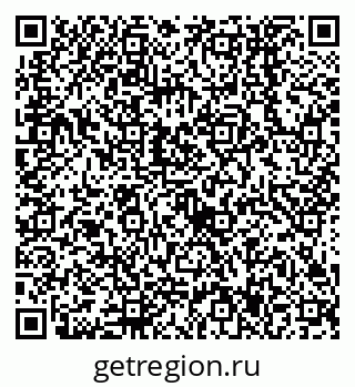79638557323