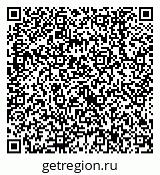 79638557325