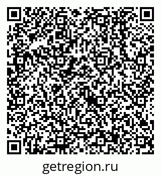 79638557326