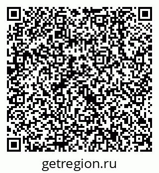 79638557327