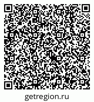 79638557328