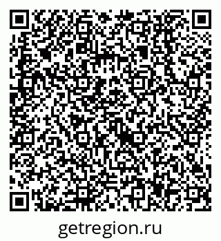 79638557329
