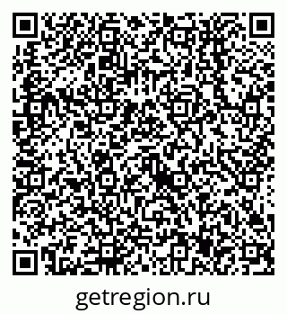 79638557330