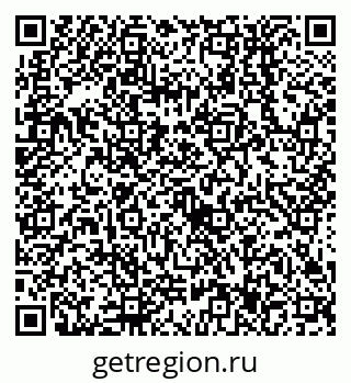 79638557331
