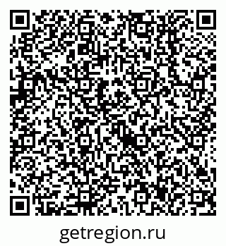 79638557332