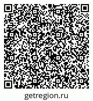 79638557333