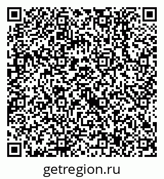 79638557334