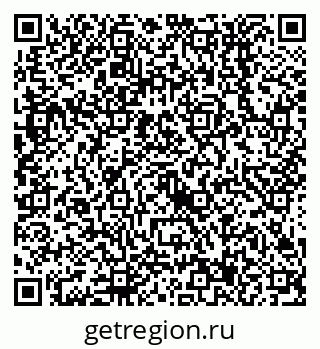 79638557336