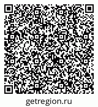 79638557337