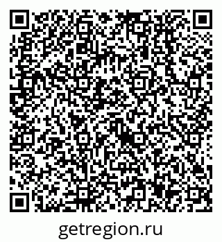 79638557338