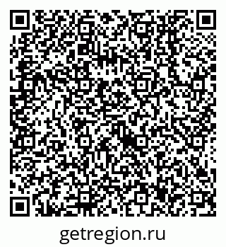 79638557340