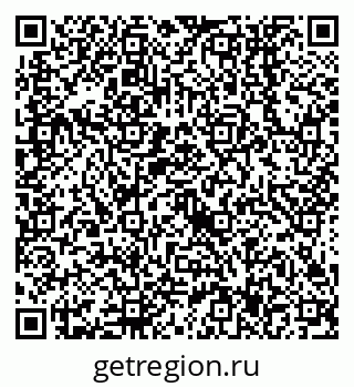 79638557341