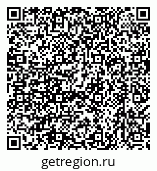 79638557342