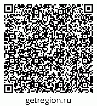 79638557344
