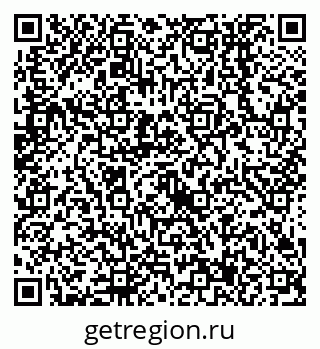 79638557346