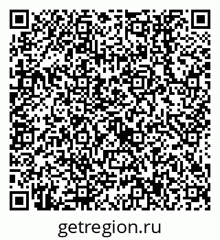 79638557347