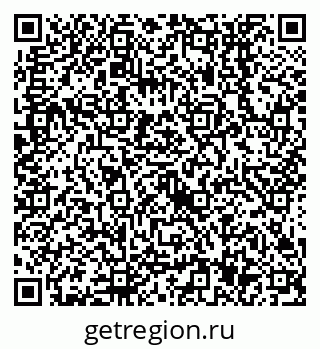 79638557348