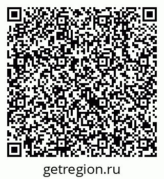 79638557351
