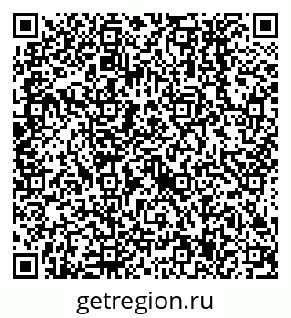 79638557352
