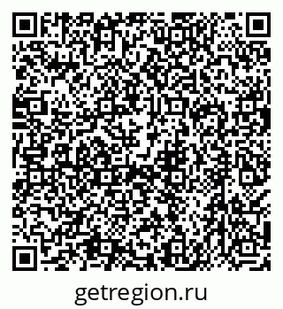 79638557354