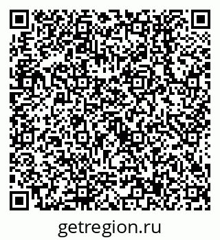 79638557356