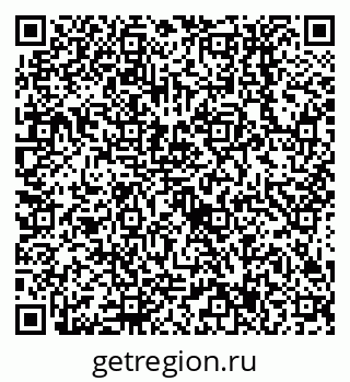 79638557357