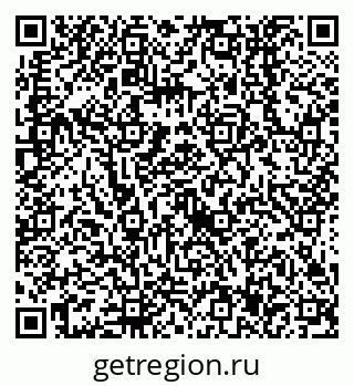 79638557360