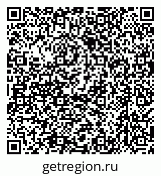 79638557361