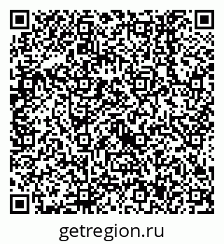 79638557362