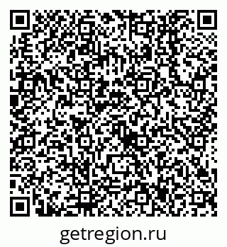 79638557363