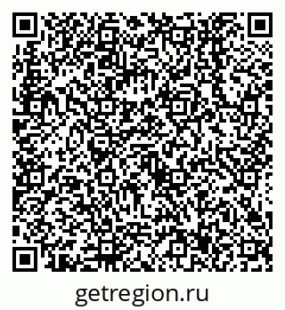 79638557364