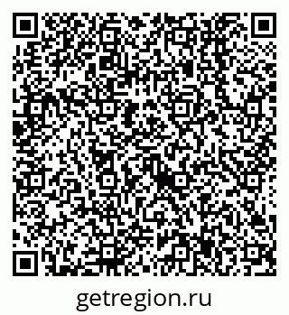 79638557365